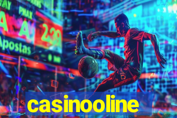 casinooline