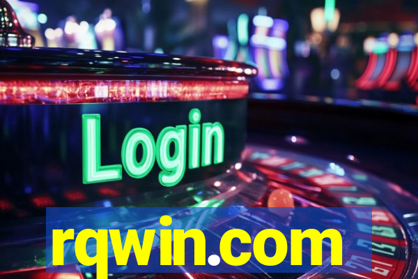 rqwin.com