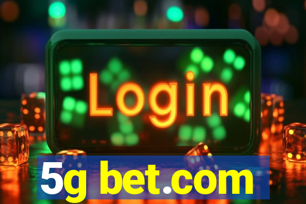 5g bet.com