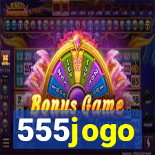 555jogo