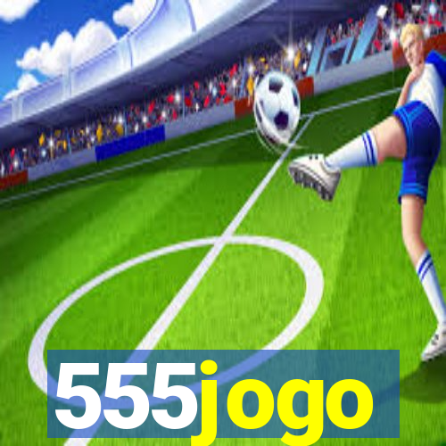 555jogo