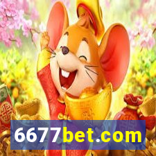 6677bet.com