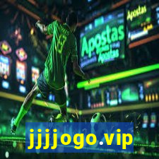 jjjjogo.vip