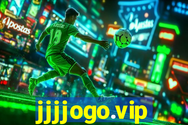 jjjjogo.vip