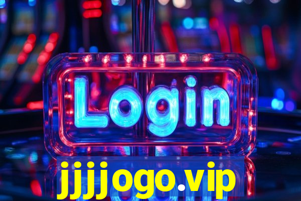 jjjjogo.vip