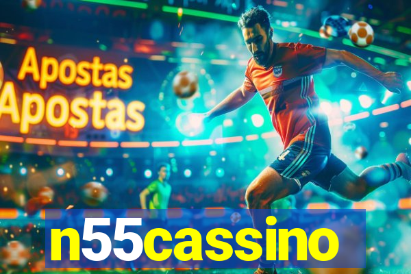 n55cassino