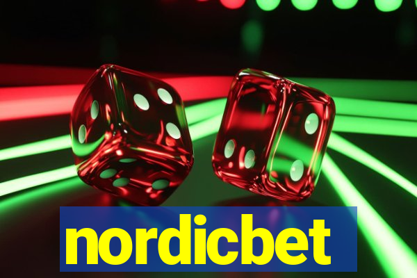 nordicbet