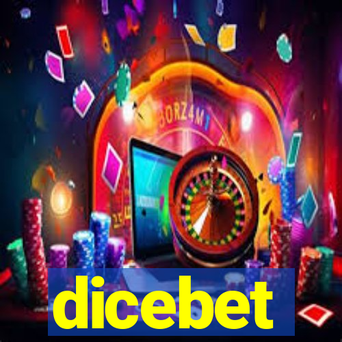 dicebet