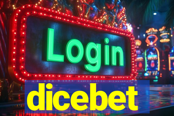 dicebet