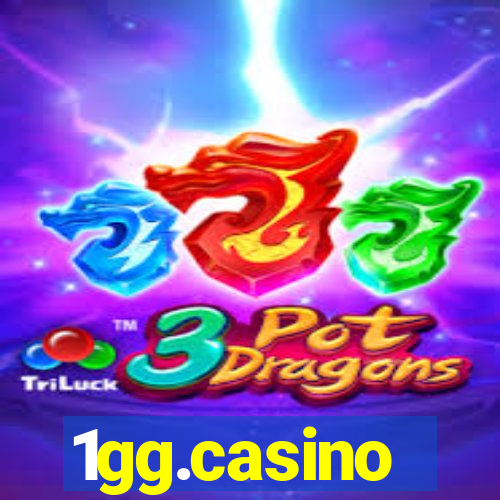 1gg.casino