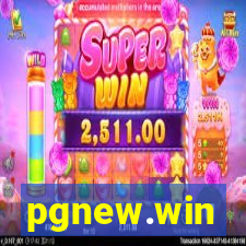 pgnew.win