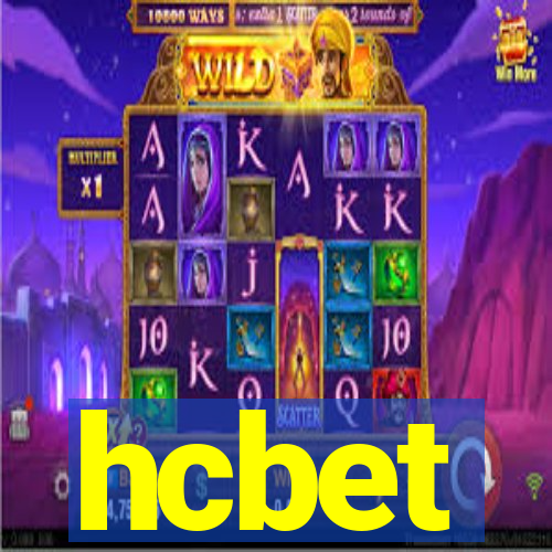 hcbet