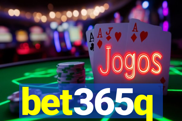 bet365q