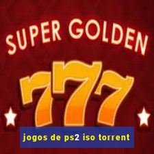 jogos de ps2 iso torrent