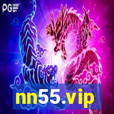 nn55.vip