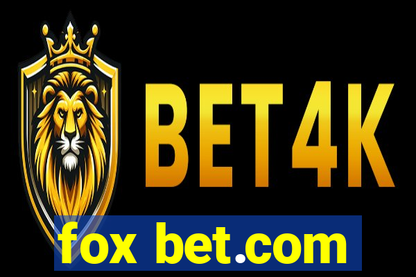 fox bet.com