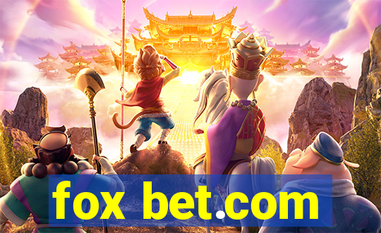 fox bet.com