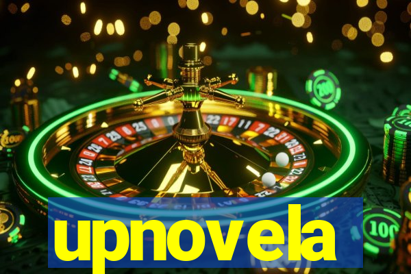 upnovela