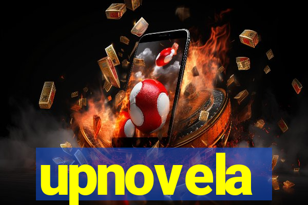 upnovela