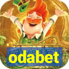 odabet