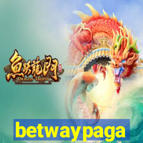 betwaypaga