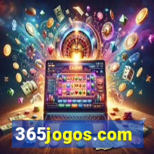 365jogos.com