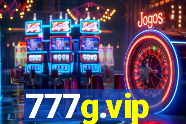 777g.vip