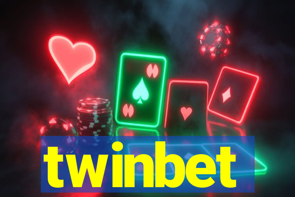 twinbet