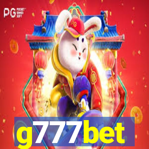 g777bet