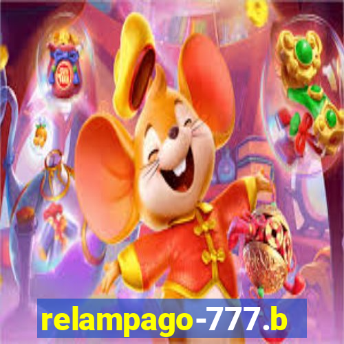 relampago-777.bet