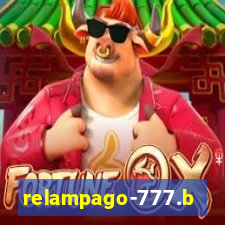 relampago-777.bet