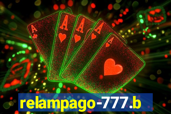 relampago-777.bet