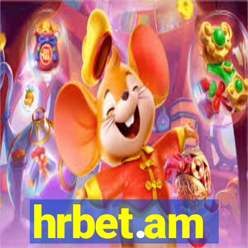 hrbet.am