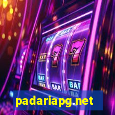 padariapg.net