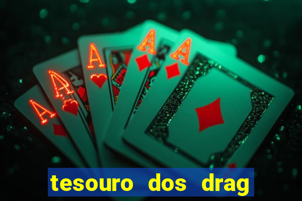 tesouro dos drag es de fizban pdf pt br