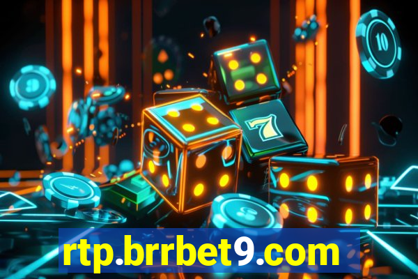 rtp.brrbet9.com