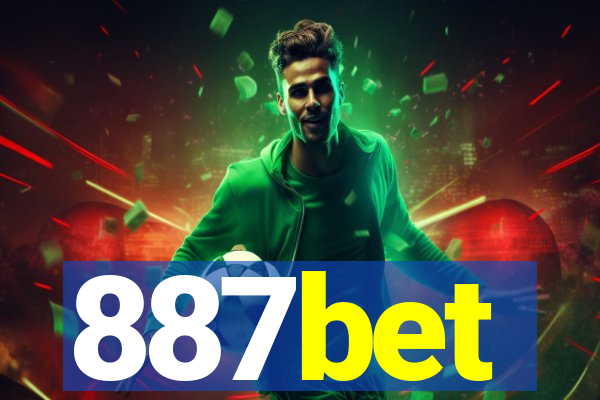 887bet