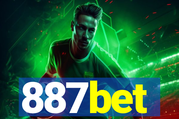 887bet