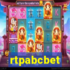 rtpabcbet