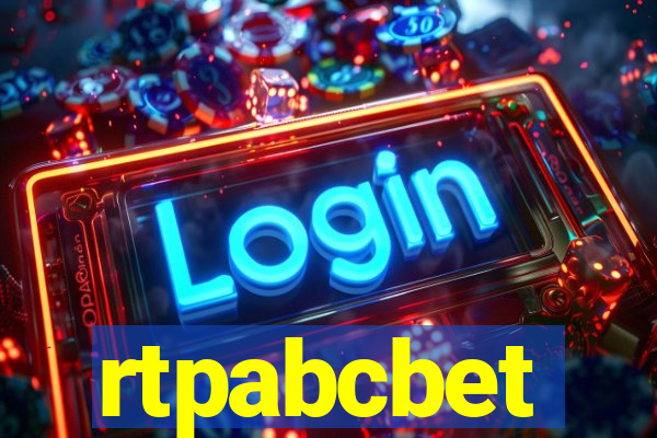 rtpabcbet