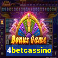 4betcassino