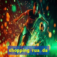 shopping rua da praia cinema