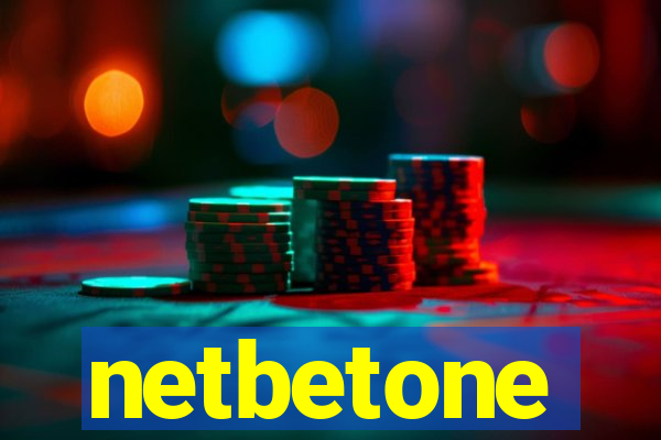 netbetone