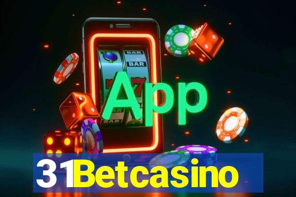 31Betcasino