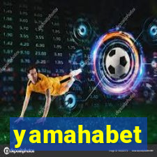 yamahabet