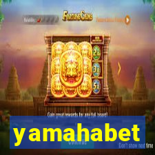 yamahabet