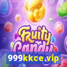 999kkce.vip