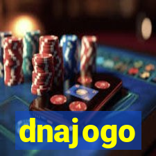 dnajogo