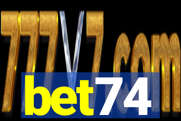 bet74