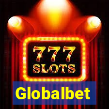 Globalbet